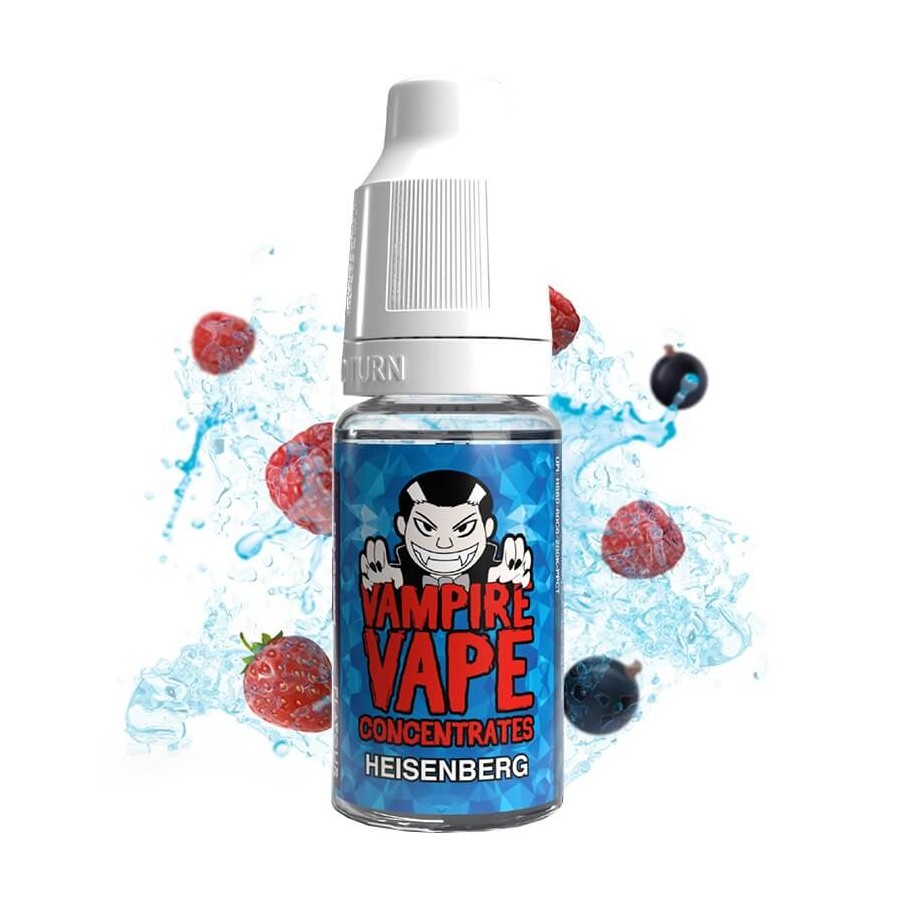 aroma-heisenberg-10ml-vampire-vape.jpg_1