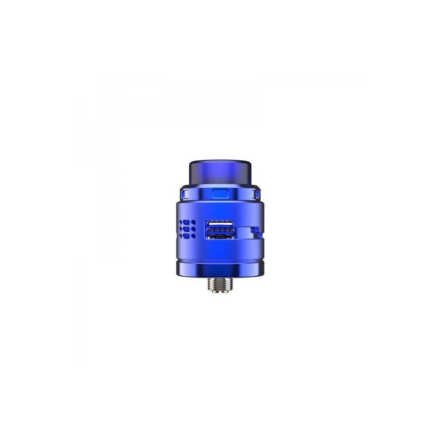 wasp-nano-rda-plus-24mm-blue-oumier.jpg_1