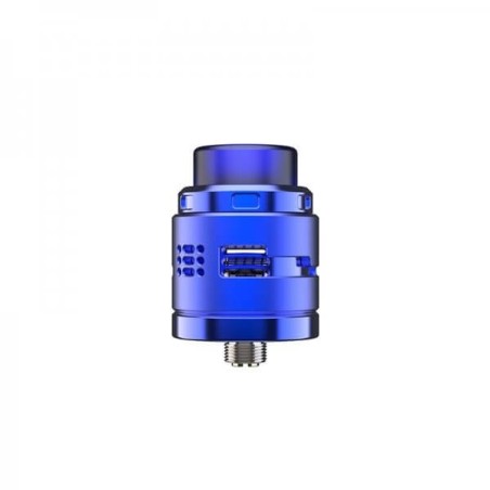 WASP NANO RDA PLUS 24MM BLUE OUMIER