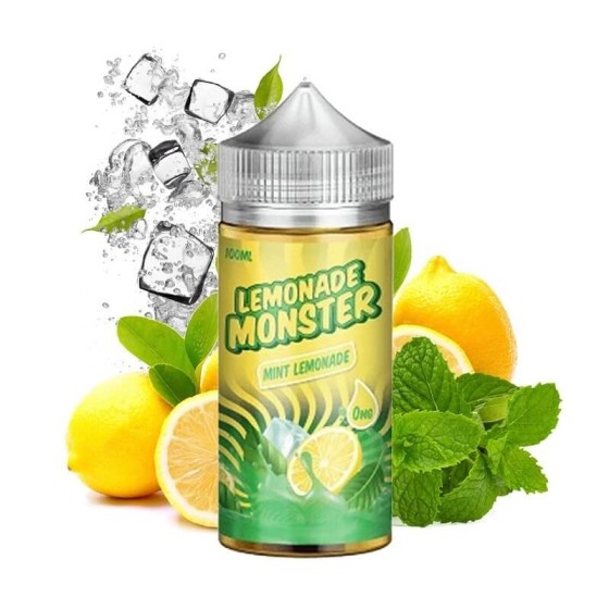 lemonade-monster-100ml-jam-monster.jpg