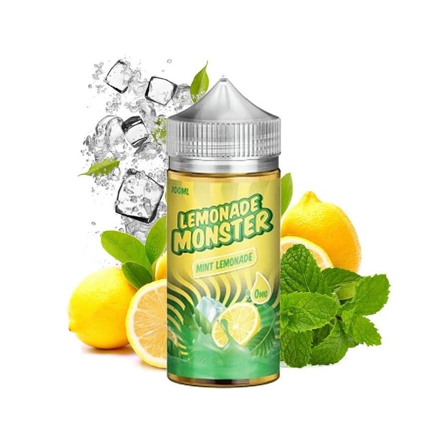 lemonade-monster-100ml-jam-monster.jpg