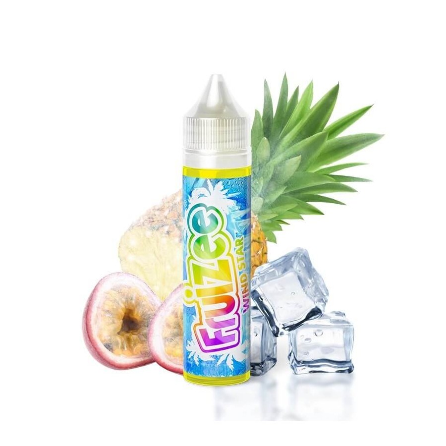 wind-star-50ml-fruizee.jpg