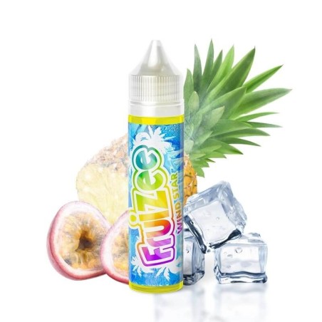 WIND STAR 50ML FRUIZEE