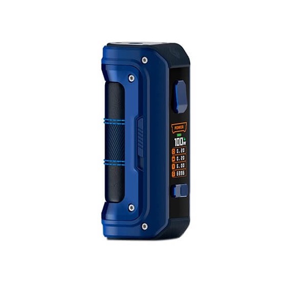 aegis-max100-blue-mod-geekvape.jpg_1