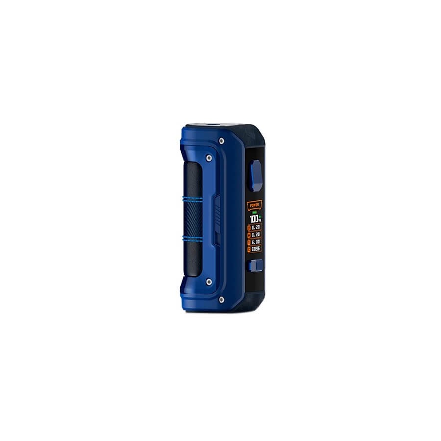 aegis-max100-blue-mod-geekvape.jpg_1