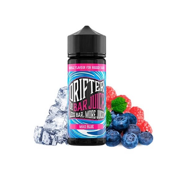 drifter-mad-blue-100ml-juice-sauz.jpg