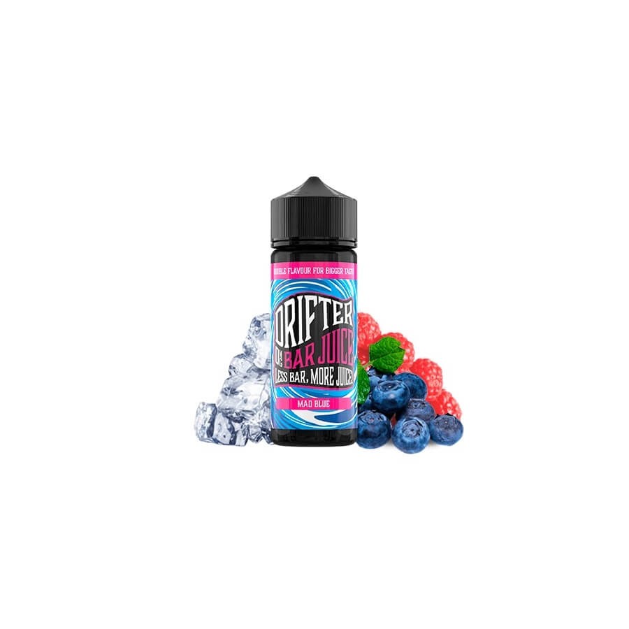 drifter-mad-blue-100ml-juice-sauz.jpg