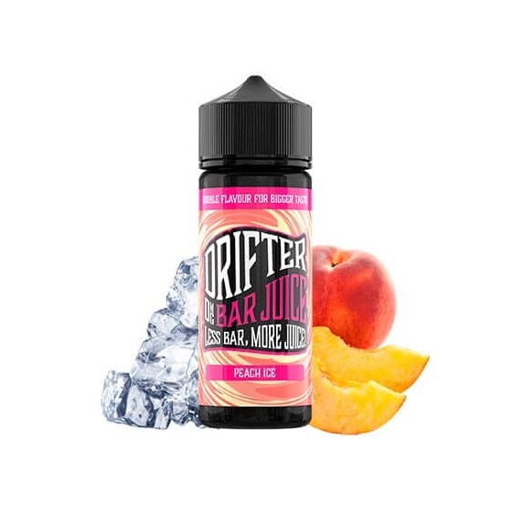 drifter-peach-ice-100ml-juice-sauz.jpg