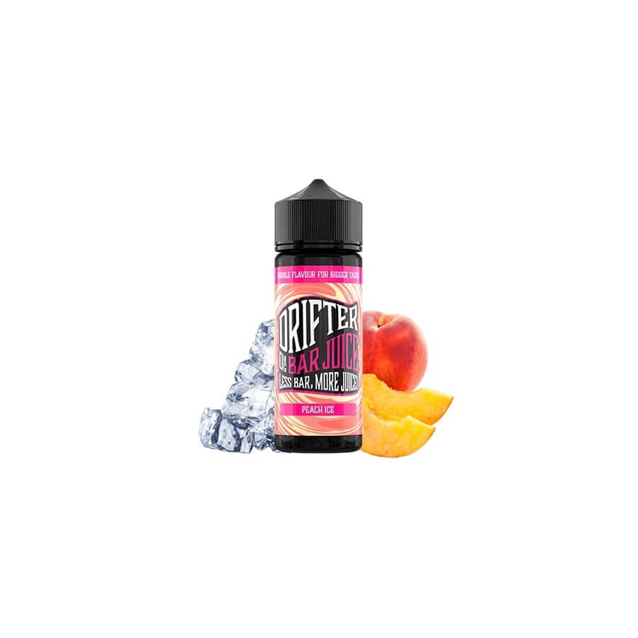 drifter-peach-ice-100ml-juice-sauz.jpg