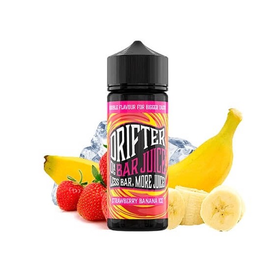 drifter-strawberry-banana-ice-100ml-juice-sauz.jpg_1