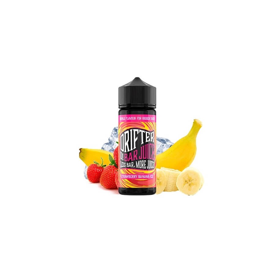 drifter-strawberry-banana-ice-100ml-juice-sauz.jpg_1