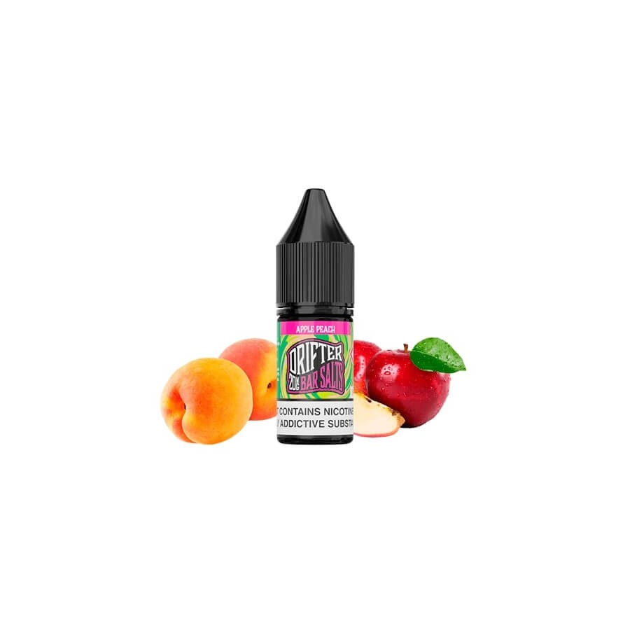 apple-peach-nic-salt-10ml-20mg-drifter-bar.jpg