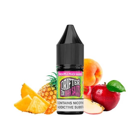 pineapple-peach-nic-salt-10ml-20mg-drifter-bar.jpg