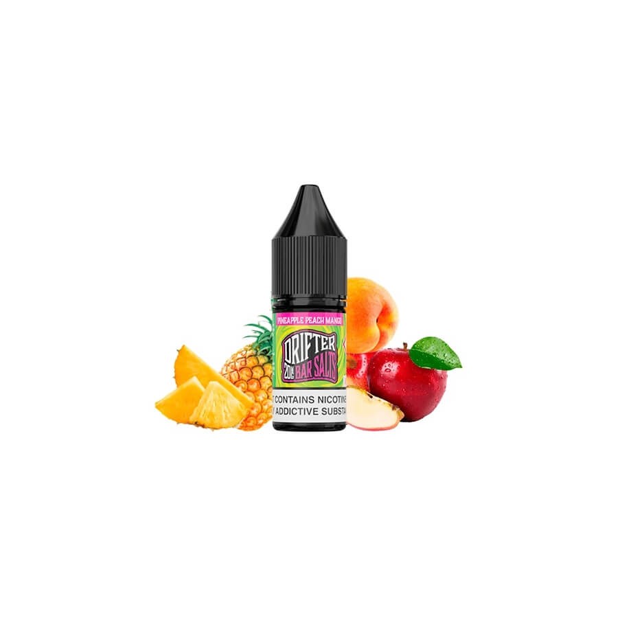 pineapple-peach-nic-salt-10ml-20mg-drifter-bar.jpg