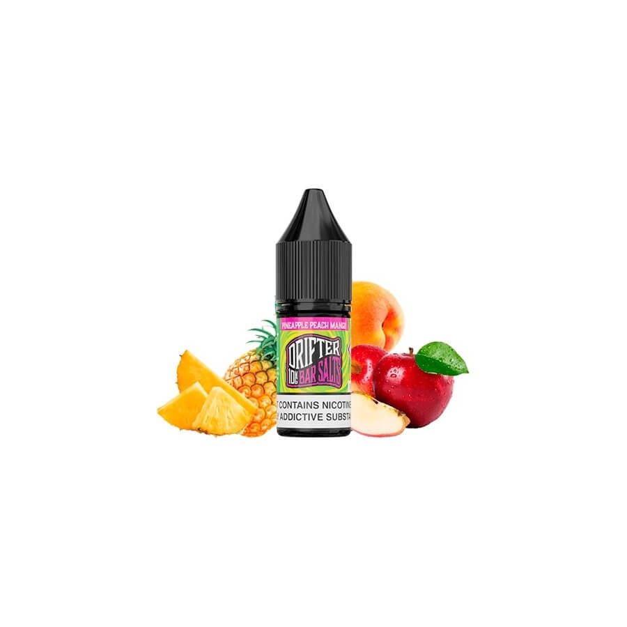 pineapple-peach-nic-salt-10ml-10mg-drifter-bar.jpg_1