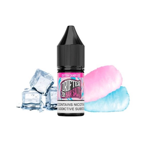 cotton-candy-ice-nic-salt-10ml-20mg-drifter-bar.jpg