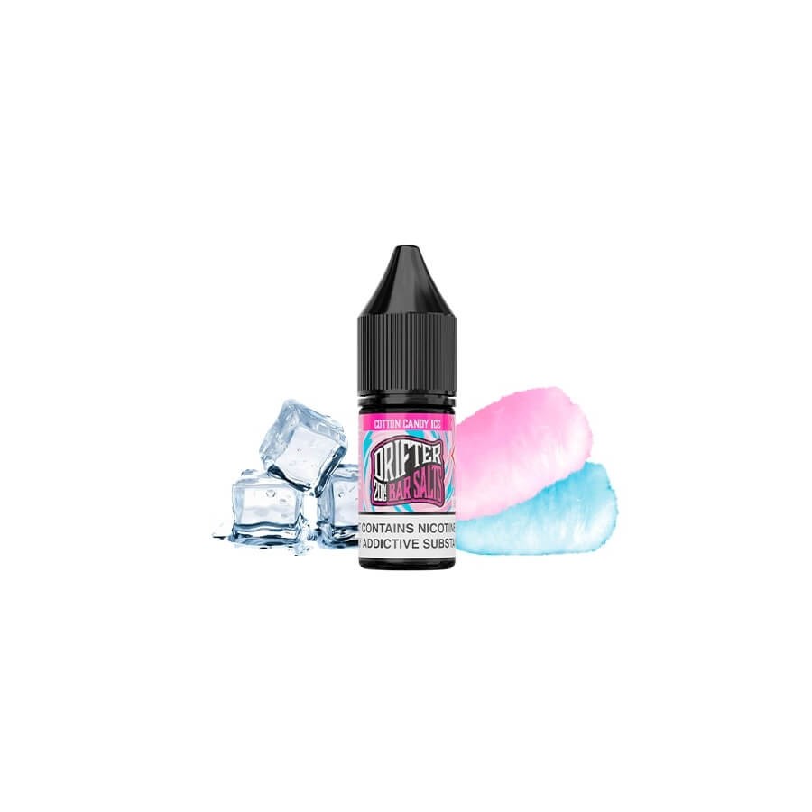 cotton-candy-ice-nic-salt-10ml-20mg-drifter-bar.jpg