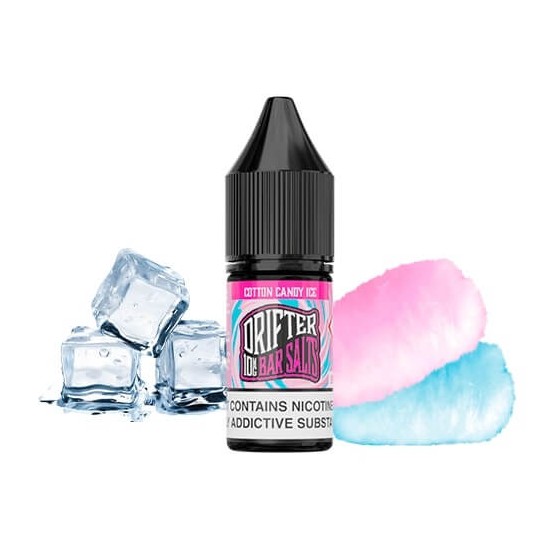 cotton-candy-ice-nic-salt-10ml-10mg-drifter-bar.jpg