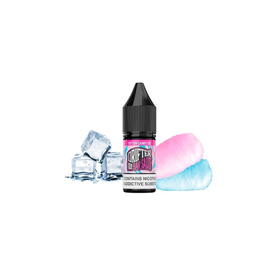 cotton-candy-ice-nic-salt-10ml-10mg-drifter-bar.jpg