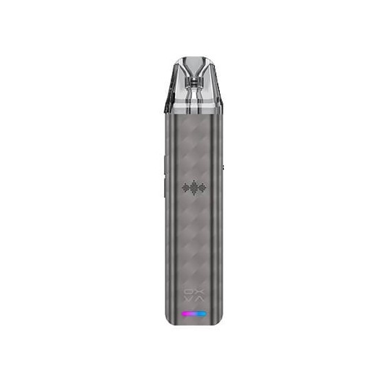 xlim-se-2-pod-kit-gunmetal-oxva.jpg_1