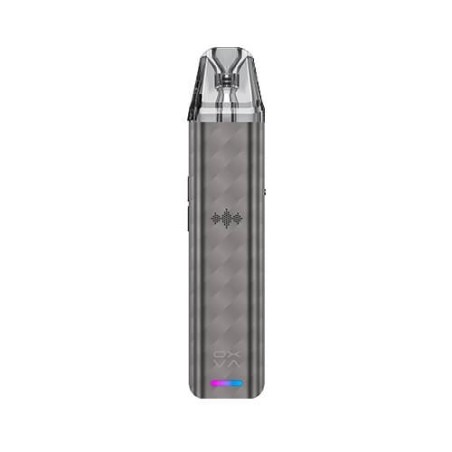 XLIM SE 2 POD KIT GUNMETAL OXVA