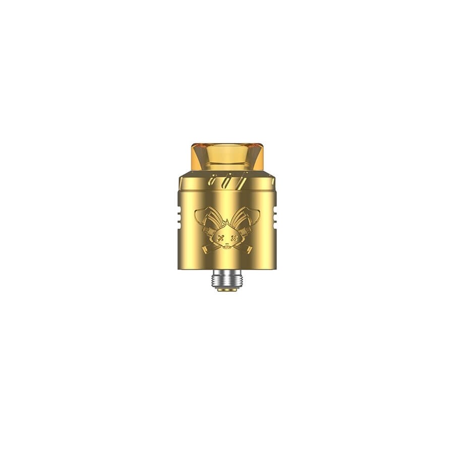 dead-rabbit-solo-rda-gold-hellvape.jpg_1