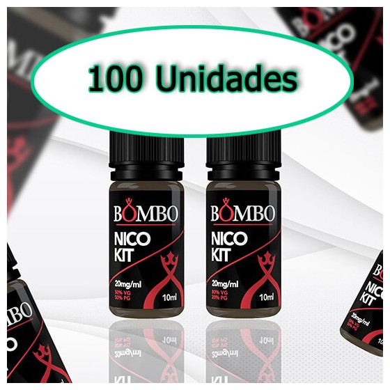 caja-100-nicokits-50-50-20mg-10ml-bombo.jpg