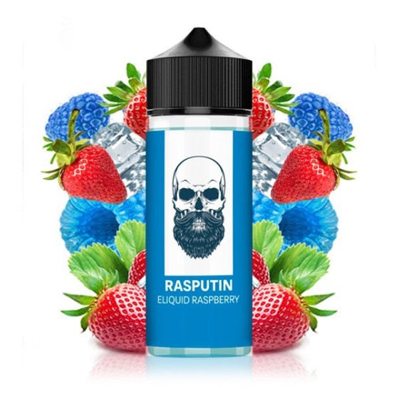 rasputin-raspberry-100ml-daruma.jpg_1