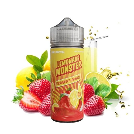 strawberry-lemonade-monster-100ml-jam-monster.jpg_1