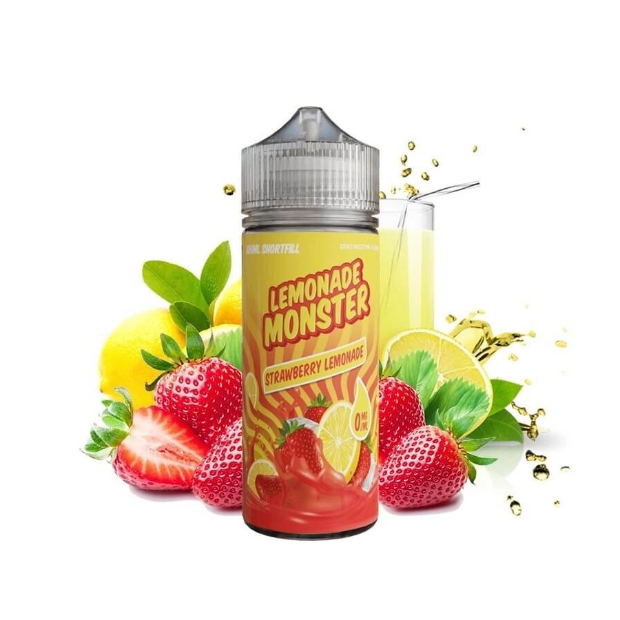 strawberry-lemonade-monster-100ml-jam-monster.jpg_1