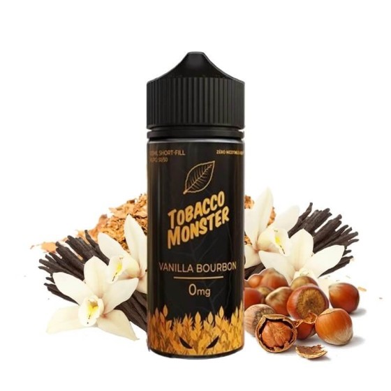 vanilla-bourbon-tobacco-monster-100ml-jam-monster.jpg_1