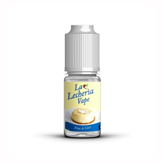 flan-de-coco-la-lecheria-vape-aroma-10ml.jpg