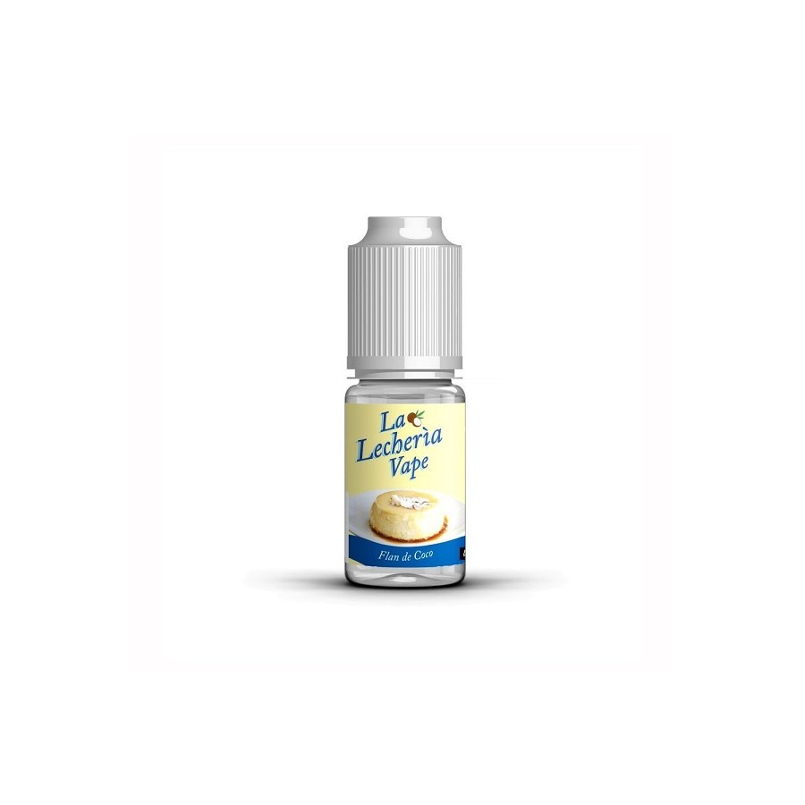 flan-de-coco-la-lecheria-vape-aroma-10ml.jpg