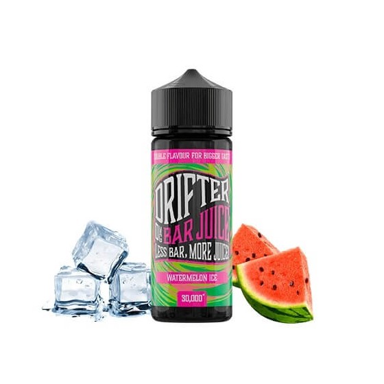 drifter-watermelon-ice-100ml-juice-sauz.jpg_1