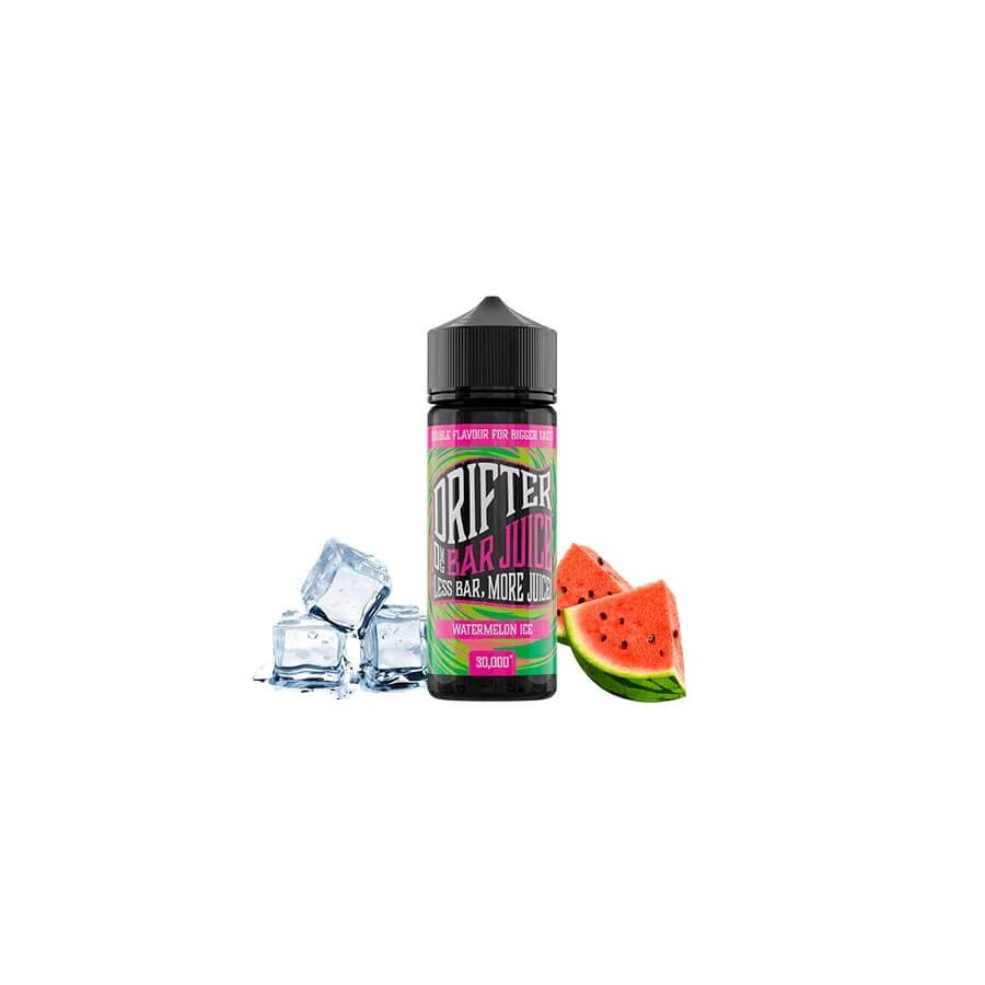 drifter-watermelon-ice-100ml-juice-sauz.jpg_1