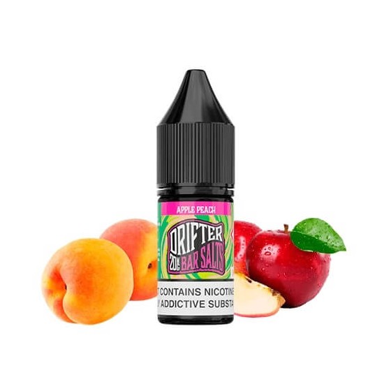 apple-peach-nic-salt-10ml-20mg-drifter-bar.jpg