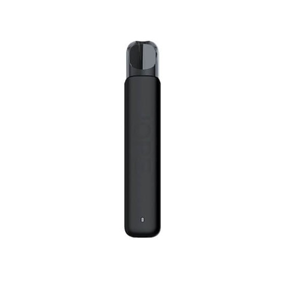 iore-lite-pod-kit-black-eleaf.jpg