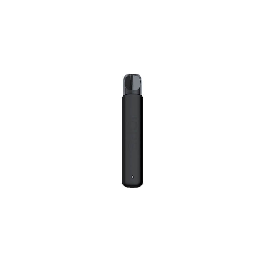 iore-lite-pod-kit-black-eleaf.jpg