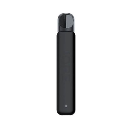 IORE LITE POD KIT BLACK ELEAF