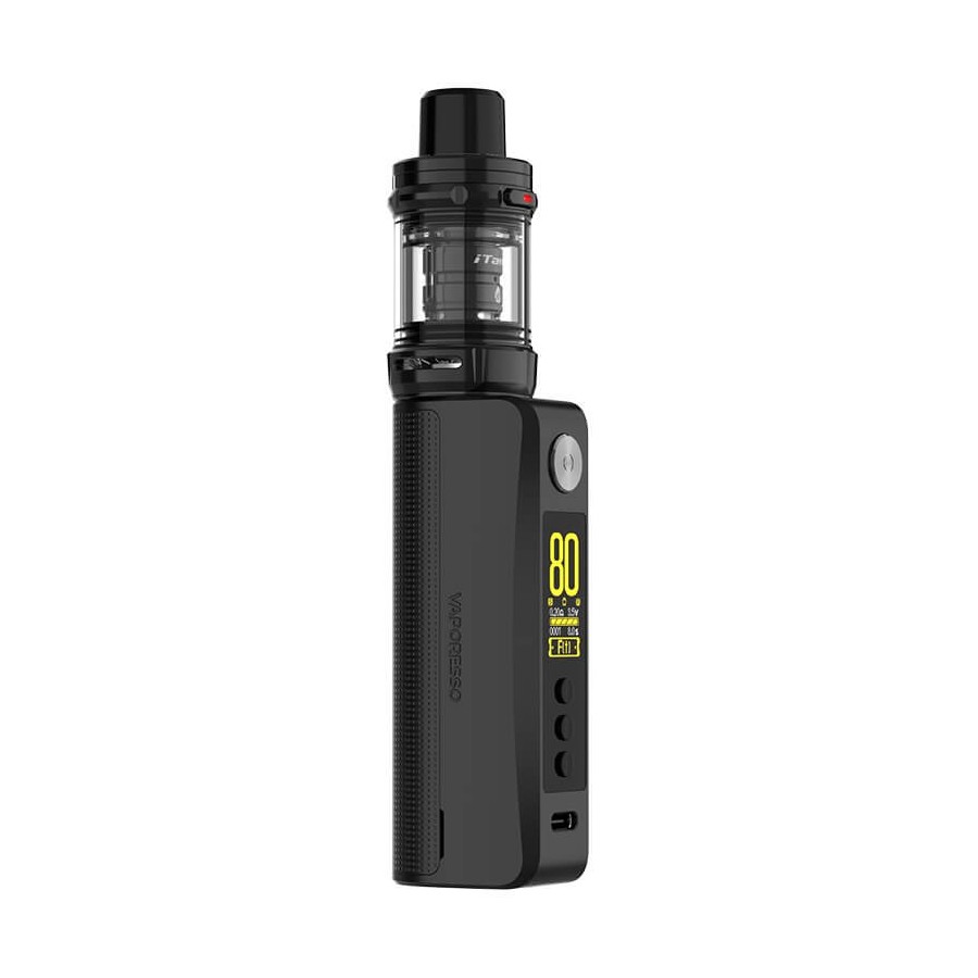 gen-80s-80w-itank-2-2ml-vaporesso.jpg_1