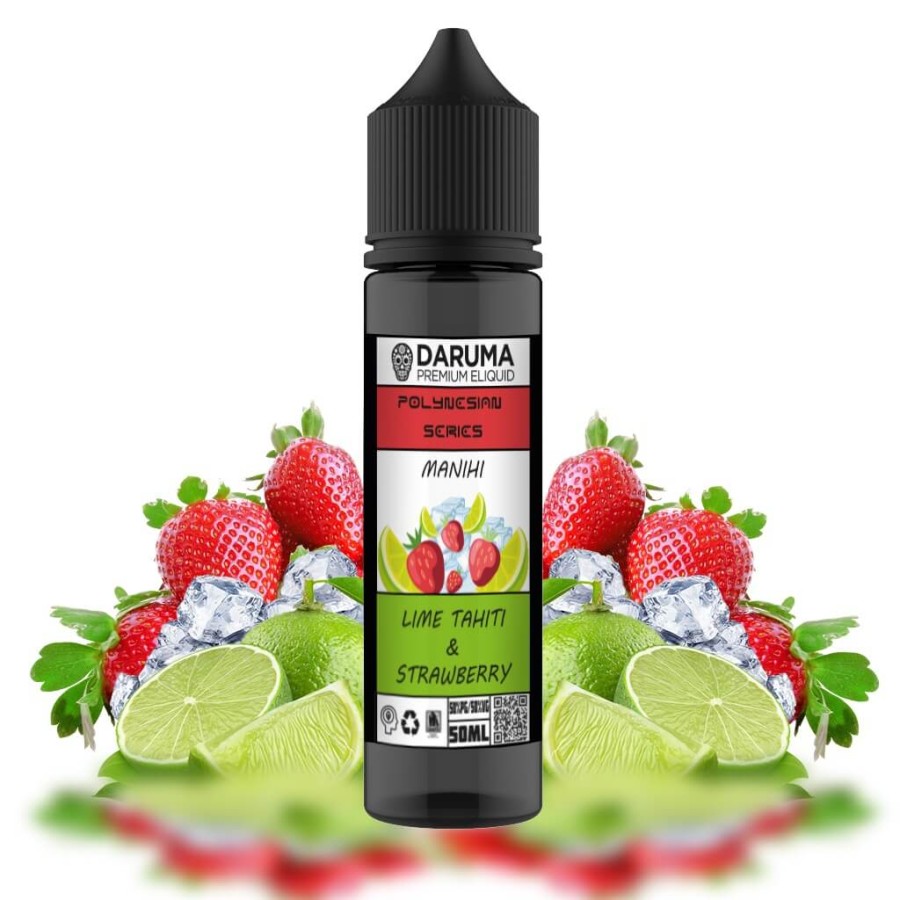 lime-tahiti-strawberry-50ml-polynesian-daruma-eliquids.jpg