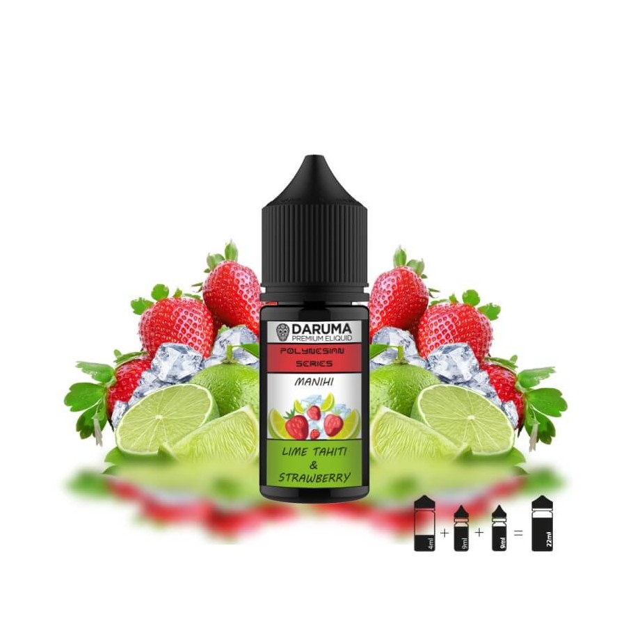 lime-tahiti-strawberry-polynesian-pack-sales-10mg-daruma8.jpg_1