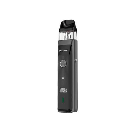 xros-pro-pod-kit-black-vaporesso.jpg