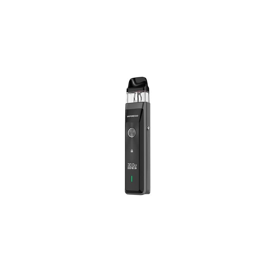 xros-pro-pod-kit-black-vaporesso.jpg