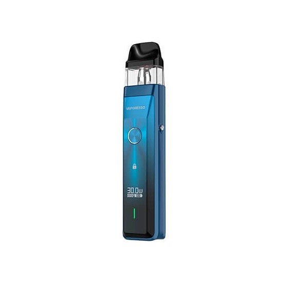 xros-pro-pod-kit-blue-vaporesso.jpg_1