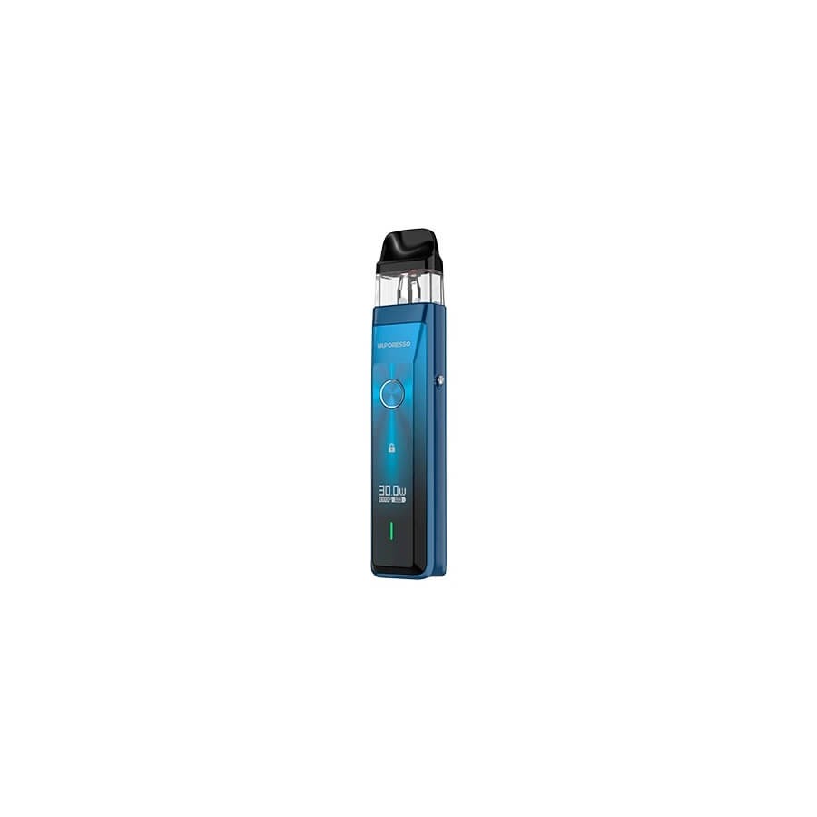 xros-pro-pod-kit-blue-vaporesso.jpg_1