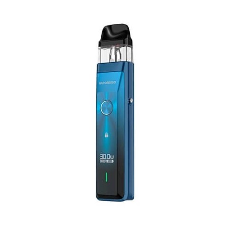 XROS PRO POD KIT BLUE VAPORESSO