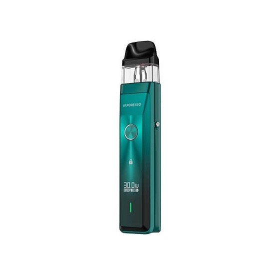 xros-pro-pod-kit-green-vaporesso.jpg_1