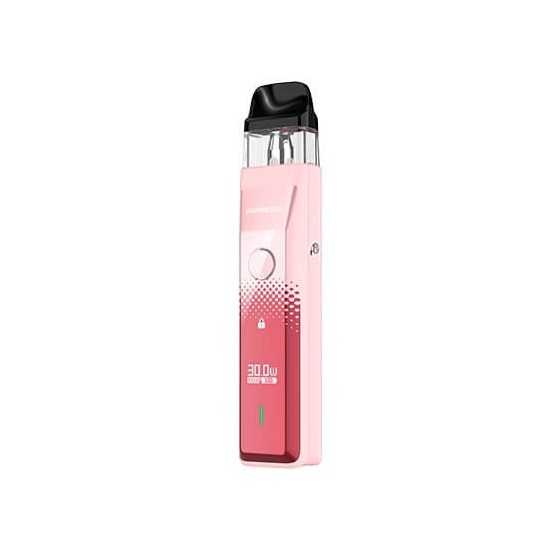 xros-pro-pod-kit-pink-vaporesso.jpg