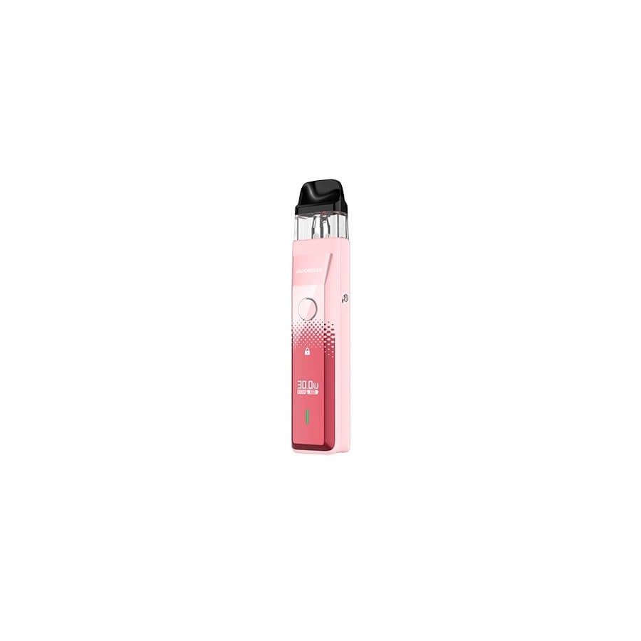 xros-pro-pod-kit-pink-vaporesso.jpg